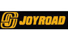 245 40 r20 95W joyroad sport rx6