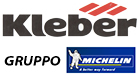 235 60 r16 104H kleber citilander
