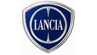 cerchi LANCIA 