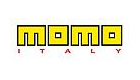 cerchi MOMO 