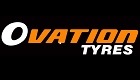 235 45 r18 98H ovation w586