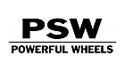 cerchi PSW 