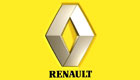 cerchi RENAULT 
