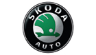 cerchi SKODA 