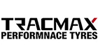 195 55 r16 91V tracmax x-privilotx1