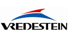 215 65 r16 98H vredestein wintrac xtreme s