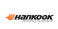 Hankook       - Hankook