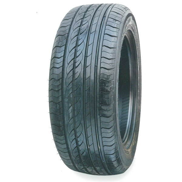 Gomme Auto Laufenn 225//45 R17 94Y LK01 XL pneumatici nuovi