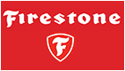 FIRESTONE