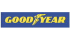 GOODYEAR
