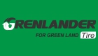 GRENLANDER