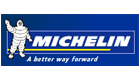MICHELIN