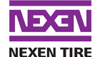NEXEN