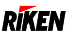RIKEN